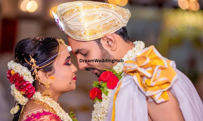 Nandushreyasphotography